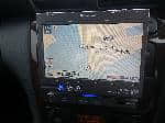 Used 2000 MERCEDES-BENZ C-CLASS BF66704 for Sale Image 25