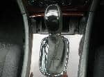 Used 2000 MERCEDES-BENZ C-CLASS BF66704 for Sale Image 26