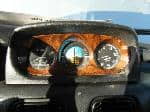 Used 2001 HYUNDAI GALLOPER IS00436 for Sale Image 10