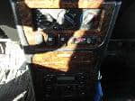 Used 2001 HYUNDAI GALLOPER IS00436 for Sale Image 11