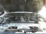 Used 2001 HYUNDAI GALLOPER IS00436 for Sale Image 12