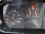 Used 1997 HYUNDAI GALLOPER IS00437 for Sale Image 10