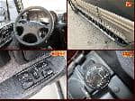 Used 1997 HYUNDAI GALLOPER IS00437 for Sale Image 12