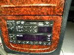 Used 1998 HYUNDAI GALLOPER BF99507 for Sale Image 10