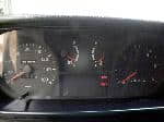 Used 1998 HYUNDAI GALLOPER BF99507 for Sale Image 7