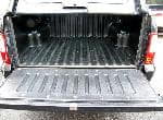 Used 2004 SSANGYONG MUSSO IS00442 for Sale Image 8