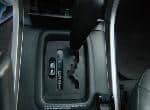 Used 2004 SSANGYONG MUSSO IS00443 for Sale Image 12
