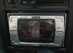 Used 2004 SSANGYONG MUSSO IS00443 for Sale Image 13