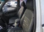 Used 2004 SSANGYONG MUSSO IS00443 for Sale Image 6