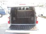 Used 2004 SSANGYONG MUSSO IS00443 for Sale Image 8