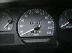 Used 2004 SSANGYONG MUSSO IS00444 for Sale Image 9