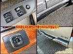 Used 2004 SSANGYONG MUSSO IS00447 for Sale Image 14