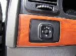Used 2003 SSANGYONG MUSSO IS00448 for Sale Image 12