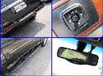 Used 2003 SSANGYONG MUSSO IS00449 for Sale Image 12