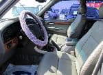 Used 2005 SSANGYONG MUSSO IS00453 for Sale Image 6