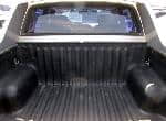 Used 2005 SSANGYONG MUSSO IS00453 for Sale Image 8