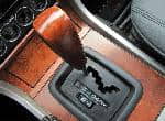 Used 2004 SSANGYONG MUSSO IS00454 for Sale Image 10