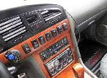 Used 2004 SSANGYONG MUSSO IS00454 for Sale Image 13