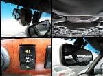 Used 2004 SSANGYONG MUSSO IS00454 for Sale Image 14