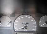 Used 2004 SSANGYONG MUSSO IS00454 for Sale Image 9