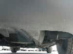 Used 2002 VOLKSWAGEN BORA BF66857 for Sale Image 14