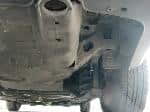 Used 2002 VOLKSWAGEN BORA BF66857 for Sale Image 16