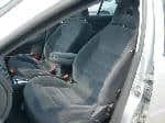 Used 2002 VOLKSWAGEN BORA BF66857 for Sale Image 18
