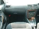 Used 2002 VOLKSWAGEN BORA BF66857 for Sale Image 22