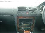 Used 2002 VOLKSWAGEN BORA BF66857 for Sale Image 23