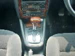 Used 2002 VOLKSWAGEN BORA BF66857 for Sale Image 24