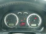 Used 2002 VOLKSWAGEN BORA BF66857 for Sale Image 25