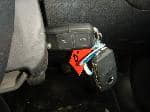 Used 2002 VOLKSWAGEN BORA BF66857 for Sale Image 26