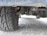 Used 2000 LAND ROVER DISCOVERY BF66826 for Sale Image 13