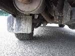 Used 2000 LAND ROVER DISCOVERY BF66826 for Sale Image 15