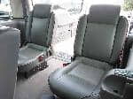 Used 2000 LAND ROVER DISCOVERY BF66826 for Sale Image 20
