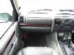 Used 2000 LAND ROVER DISCOVERY BF66826 for Sale Image 23