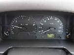 Used 2000 LAND ROVER DISCOVERY BF66826 for Sale Image 24