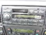 Used 2000 LAND ROVER DISCOVERY BF66826 for Sale Image 25
