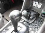 Used 2000 LAND ROVER DISCOVERY BF66826 for Sale Image 26