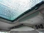 Used 2000 LAND ROVER DISCOVERY BF66826 for Sale Image 28