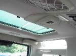 Used 2000 LAND ROVER DISCOVERY BF66826 for Sale Image 29