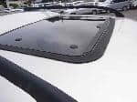 Used 2000 LAND ROVER DISCOVERY BF66826 for Sale Image 30