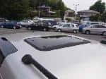 Used 2000 LAND ROVER DISCOVERY BF66826 for Sale Image 31