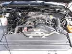 Used 2000 LAND ROVER DISCOVERY BF66826 for Sale Image 33
