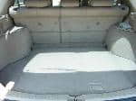 Used 1998 TOYOTA HARRIER BF66932 for Sale Image 20