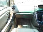 Used 1998 TOYOTA HARRIER BF66932 for Sale Image 22