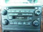 Used 1998 TOYOTA HARRIER BF66932 for Sale Image 24
