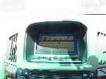 Used 1998 TOYOTA HARRIER BF66932 for Sale Image 25