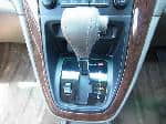 Used 1998 TOYOTA HARRIER BF66932 for Sale Image 26