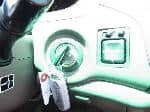 Used 1998 TOYOTA HARRIER BF66932 for Sale Image 27